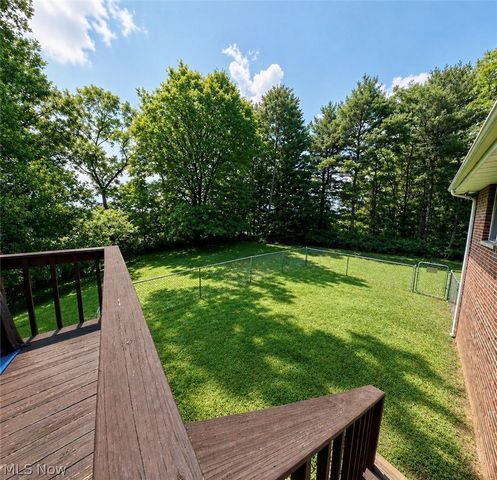 112 Berry Lane, Marietta, OH 45750