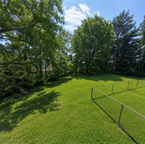 112 Berry Lane, Marietta, OH 45750