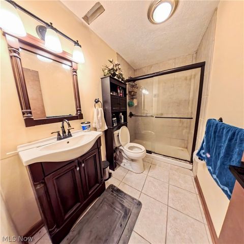 112 Berry Lane, Marietta, OH 45750