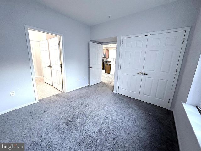 417 HIGHLAND ESTS, Clementon, NJ 08021