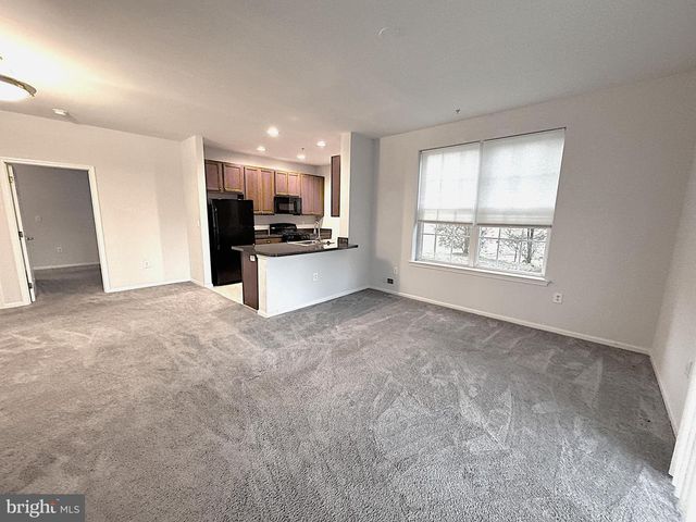 417 HIGHLAND ESTS, Clementon, NJ 08021