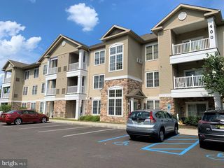 417 HIGHLAND ESTS, Clementon, NJ 08021