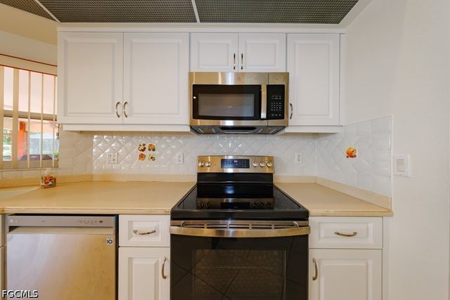 4210 SW 25th PL, Cape Coral, FL 33914