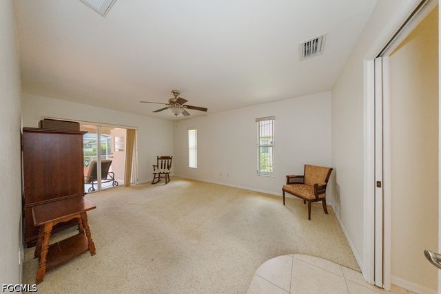 4210 SW 25th PL, Cape Coral, FL 33914