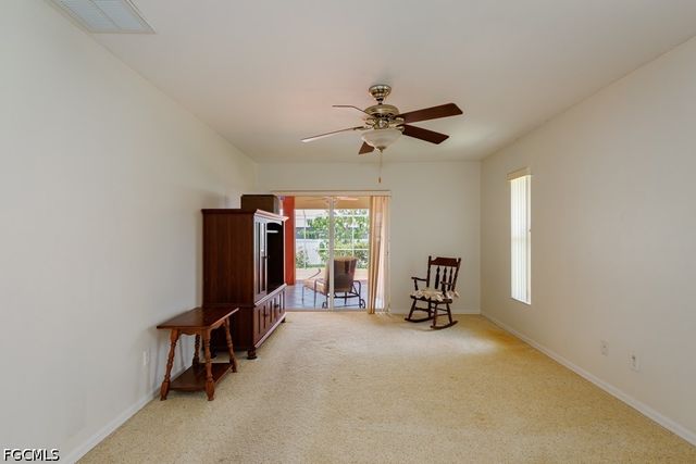 4210 SW 25th PL, Cape Coral, FL 33914