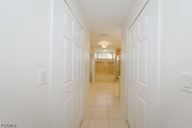 4210 SW 25th PL, Cape Coral, FL 33914