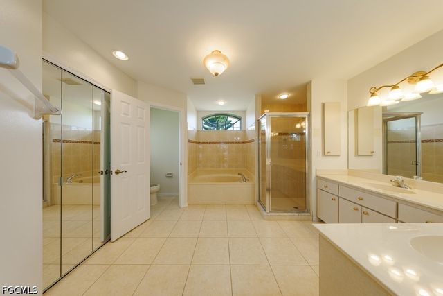 4210 SW 25th PL, Cape Coral, FL 33914