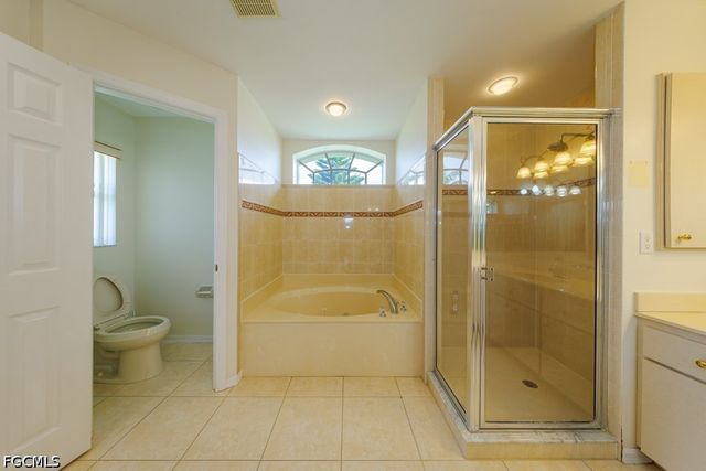 4210 SW 25th PL, Cape Coral, FL 33914