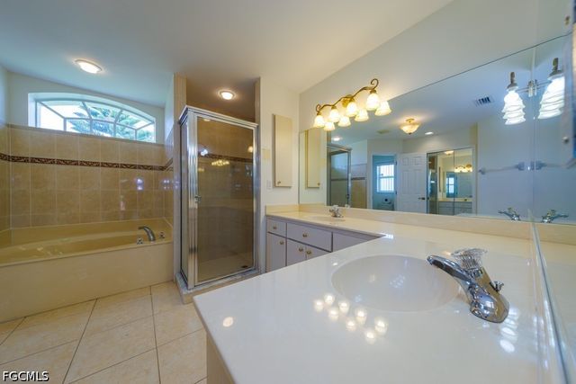 4210 SW 25th PL, Cape Coral, FL 33914