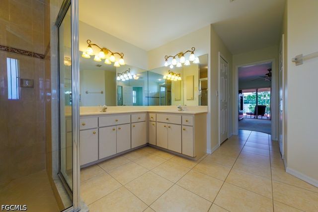 4210 SW 25th PL, Cape Coral, FL 33914