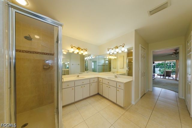 4210 SW 25th PL, Cape Coral, FL 33914