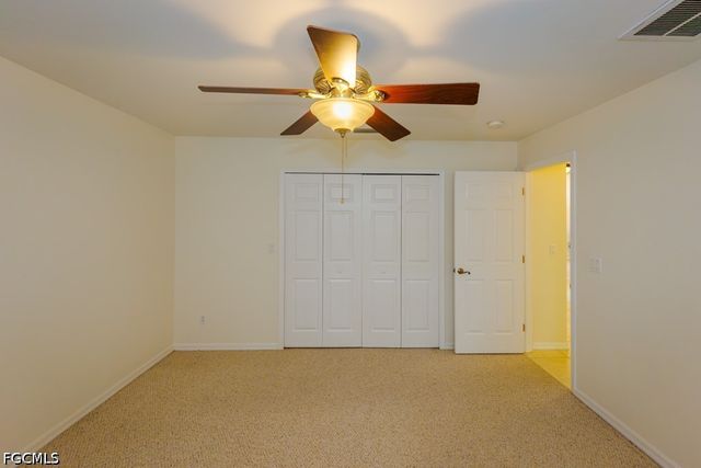 4210 SW 25th PL, Cape Coral, FL 33914