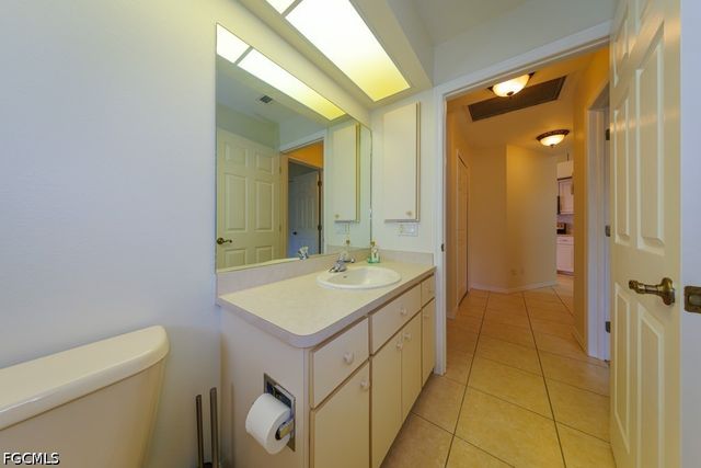 4210 SW 25th PL, Cape Coral, FL 33914