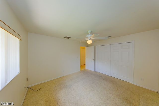 4210 SW 25th PL, Cape Coral, FL 33914