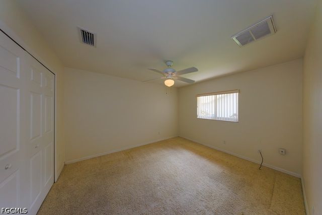 4210 SW 25th PL, Cape Coral, FL 33914