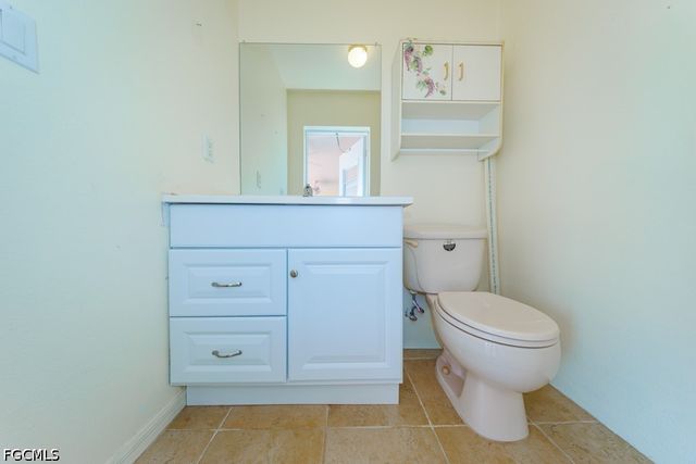 4210 SW 25th PL, Cape Coral, FL 33914