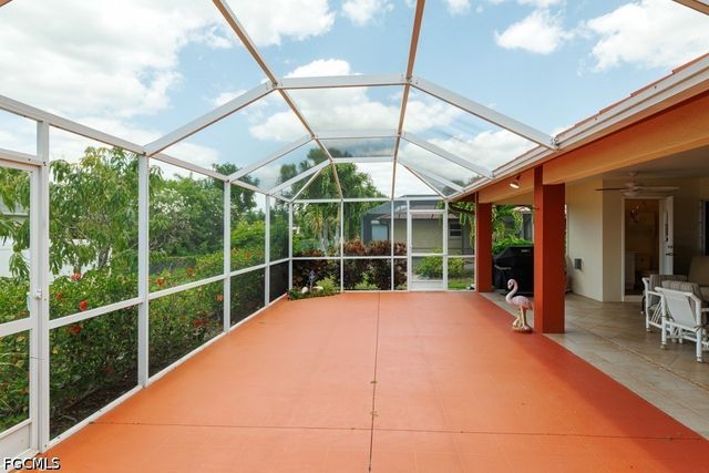 4210 SW 25th PL, Cape Coral, FL 33914