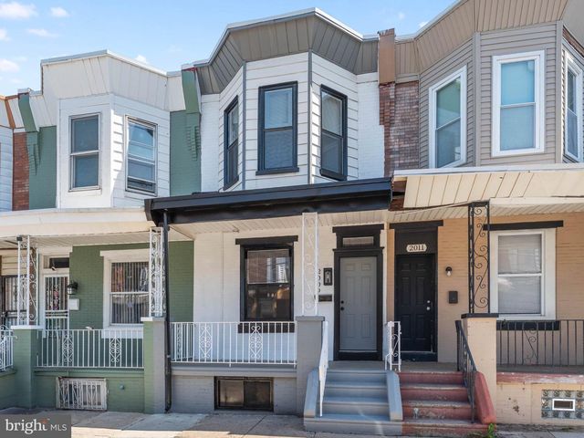 2009 E BIRCH ST, Philadelphia, PA 19134