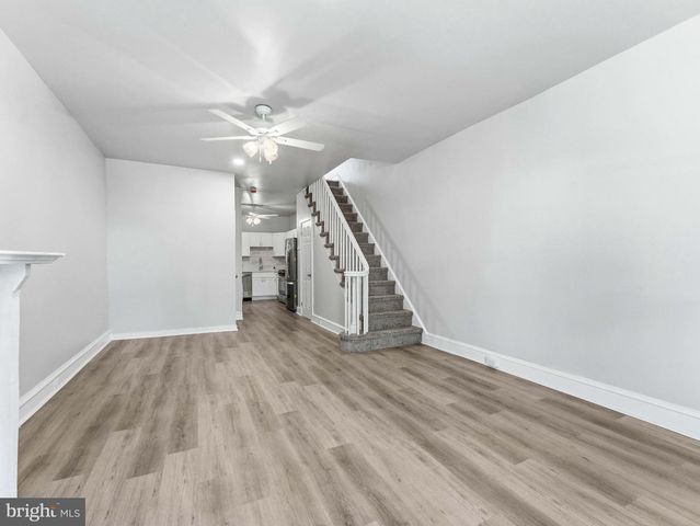 2009 E BIRCH ST, Philadelphia, PA 19134