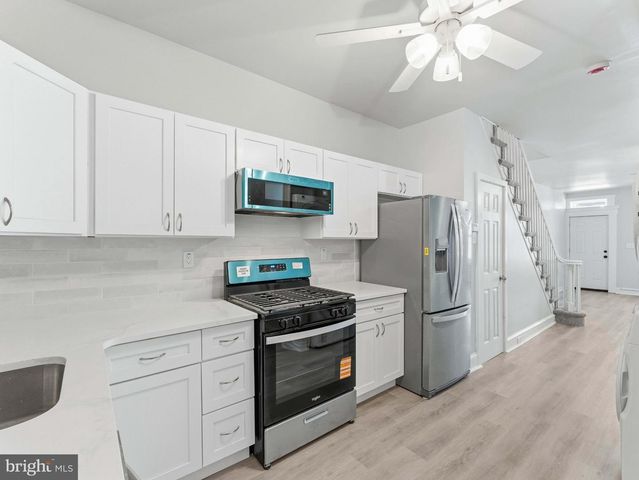 2009 E BIRCH ST, Philadelphia, PA 19134