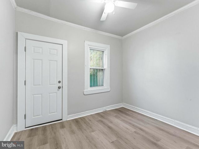 2009 E BIRCH ST, Philadelphia, PA 19134