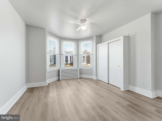 2009 E BIRCH ST, Philadelphia, PA 19134