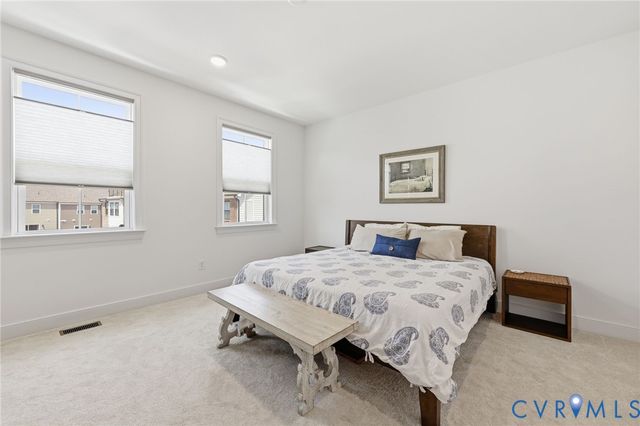 15924 Misty Blue Aly, Midlothian, VA 23113
