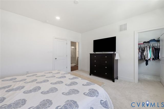 15924 Misty Blue Aly, Midlothian, VA 23113