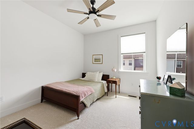 15924 Misty Blue Aly, Midlothian, VA 23113