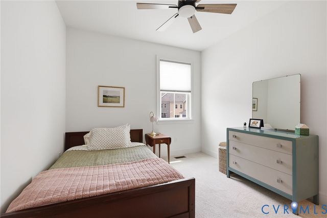 15924 Misty Blue Aly, Midlothian, VA 23113