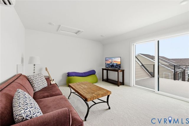 15924 Misty Blue Aly, Midlothian, VA 23113