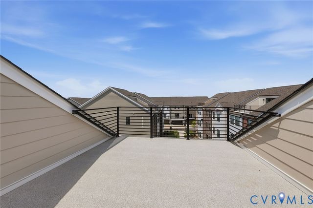 15924 Misty Blue Aly, Midlothian, VA 23113