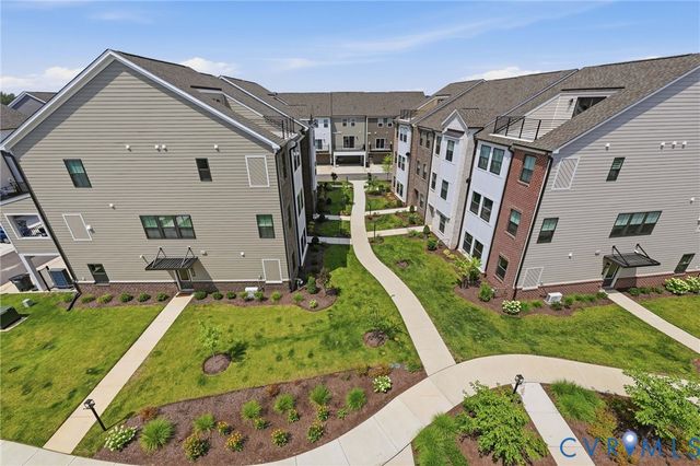 15924 Misty Blue Aly, Midlothian, VA 23113