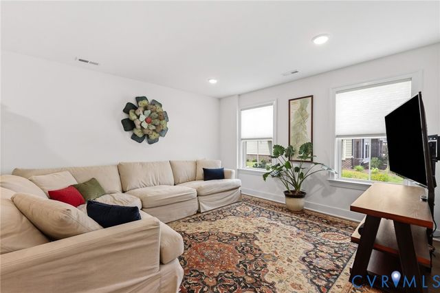 15924 Misty Blue Aly, Midlothian, VA 23113