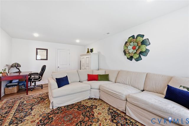 15924 Misty Blue Aly, Midlothian, VA 23113