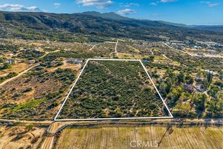 41670 Jay Dee, Anza, CA 92539