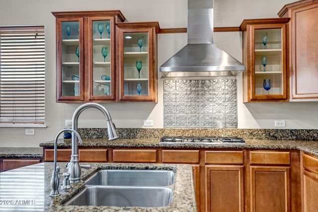 18179 W Narramore Road, Goodyear, AZ 85338