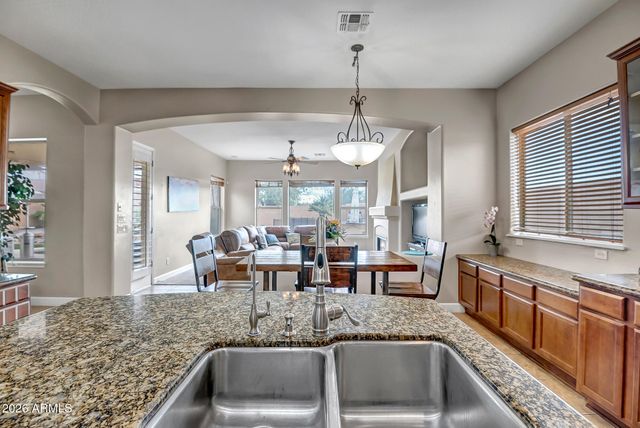 18179 W Narramore Road, Goodyear, AZ 85338