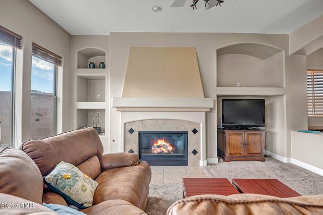 18179 W Narramore Road, Goodyear, AZ 85338