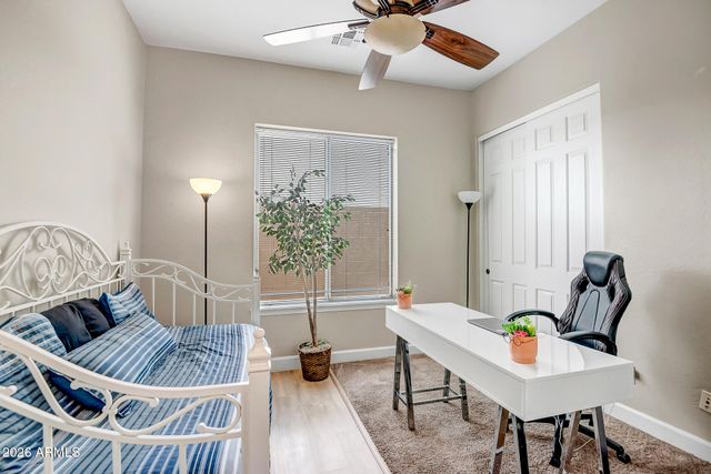 18179 W Narramore Road, Goodyear, AZ 85338