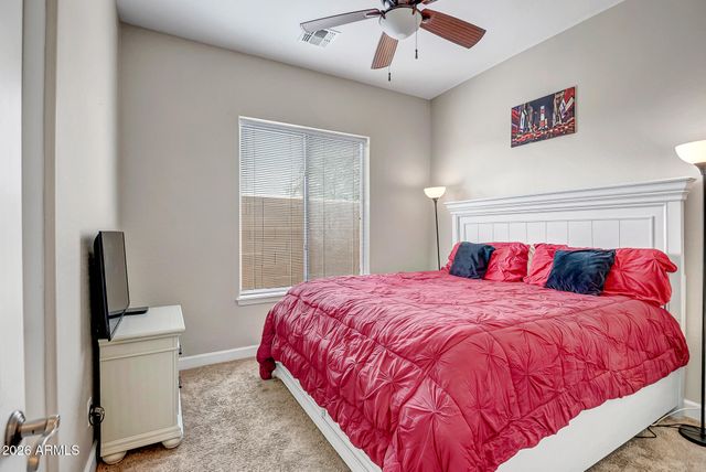 18179 W Narramore Road, Goodyear, AZ 85338