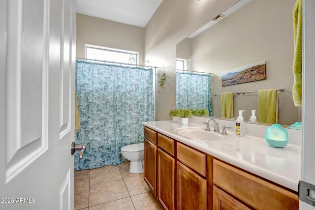 18179 W Narramore Road, Goodyear, AZ 85338