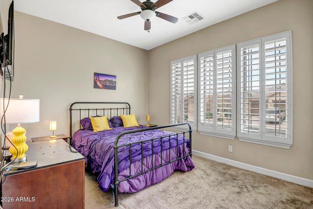 18179 W Narramore Road, Goodyear, AZ 85338