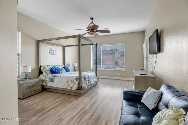 18179 W Narramore Road, Goodyear, AZ 85338