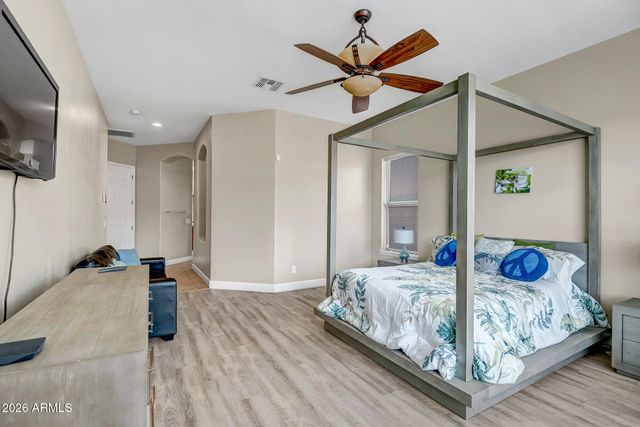 18179 W Narramore Road, Goodyear, AZ 85338