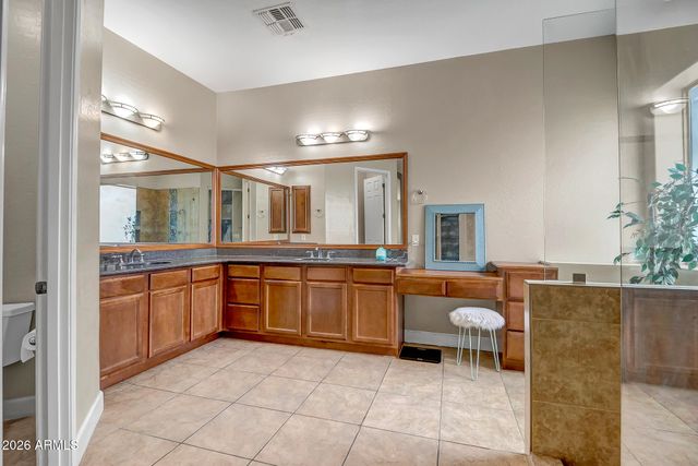 18179 W Narramore Road, Goodyear, AZ 85338