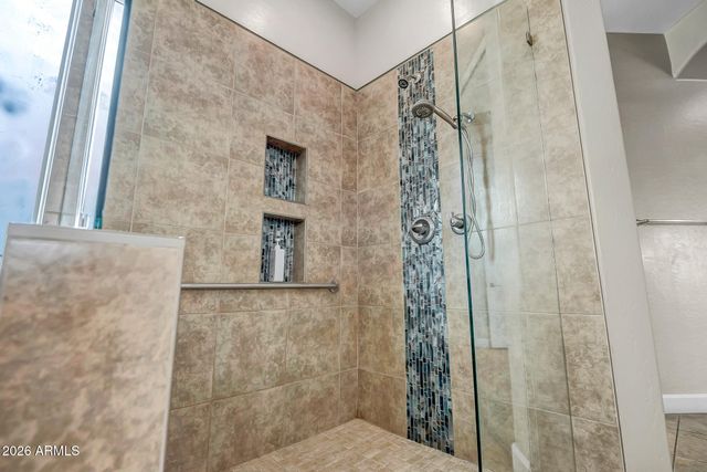 18179 W Narramore Road, Goodyear, AZ 85338