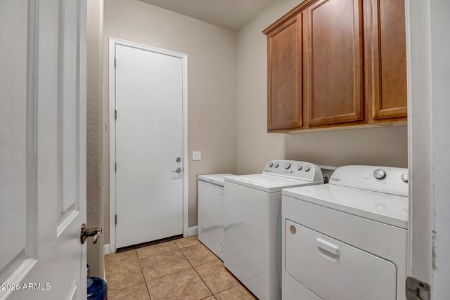 18179 W Narramore Road, Goodyear, AZ 85338