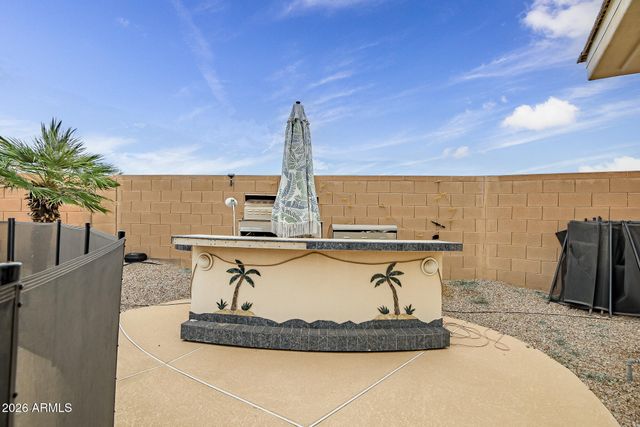 18179 W Narramore Road, Goodyear, AZ 85338