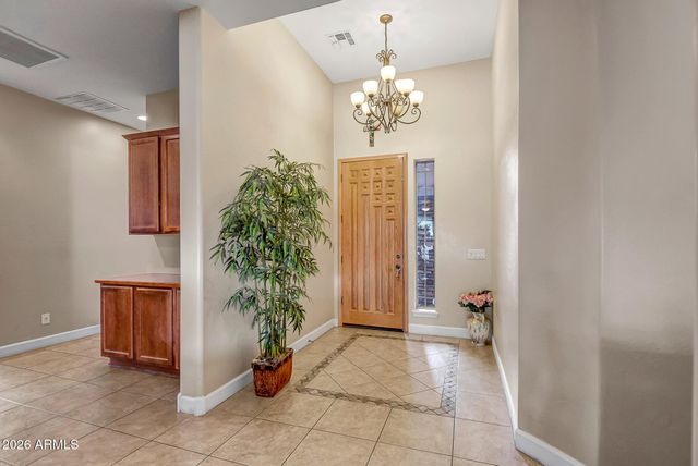 18179 W Narramore Road, Goodyear, AZ 85338